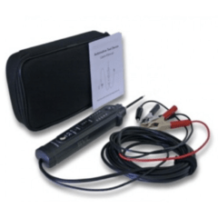 Imagen de PUNTA LOGICA ENERGIZADORA MULTITESTER ACCES TOOLS