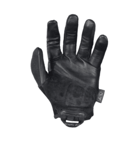 GUANTES TACTICOS / COMBATE BREACHER NEGROS MECHANIX TALLE L - comprar online