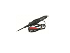 TESTER PROBADOR DE CIRCUITOS ALTO Y BAJO VOLTAJE LISLE