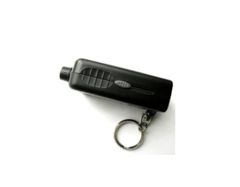 MEDIDOR DIGITAL DE PRESION Y PROFUNDIDAD DE CUBIERTAS ACCUTIRE - AYR Tools