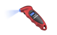 MEDIDOR DIGITAL DE PRESION DE CUBIERTAS TEKTON - comprar online