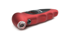MEDIDOR DIGITAL DE PRESION DE CUBIERTAS TEKTON - AYR Tools