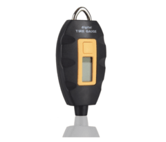 MEDIDOR DIGITAL DE PRESION DE CUBIERTAS ROHS - comprar online