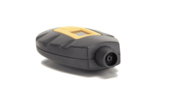 MEDIDOR DIGITAL DE PRESION DE CUBIERTAS ROHS - AYR Tools