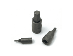 PUNTA TORX PLUS TP15 CTA