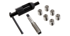 KIT REPARACION ROSCAS M14 x 1.5 HELICOIL