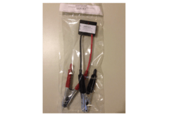 PROTECTOR DE COMPUTADORA (ECU) Y CIRCUITOS ELECTRICOS AUTOMOTOR 24V A&R