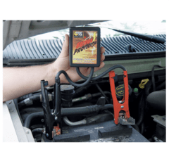 PROTECTOR DE SOBRETENSIONES (ANTI ZAP SURGE PROTECTOR) DENT FIX - comprar online