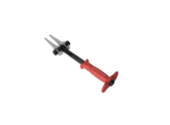 SEPARADOR UNIVERSAL AJUSTABLE PARA ROTULAS SUNEX