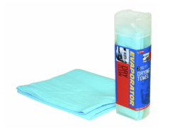 TOALLA DE PVA PARA SECADO PERFECTO CARRAND
