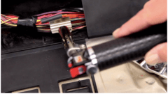 SOLDADOR RECARGABLE A GAS BUTANO POWER PROBE - tienda online