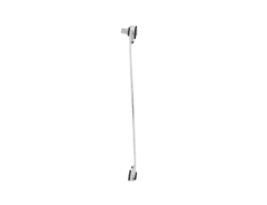CRIQUE 200MM DE LARGO PARA PUNTAS ENCASTRE 1/4" Y 5/16" VIM - comprar online