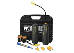 DETECTOR DE CIRCUITOS ABIERTOS Y CORTO CIRCUITOS FF310 GTC