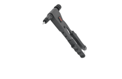 REMACHADORA PROFESIONAL DE TUERCAS M3 A M6 HELICOIL - comprar online