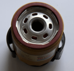 Imagen de SACA FILTRO DOS GARRAS 63,50mm A 79,40mm ENCASTRE 3/8 LISLE