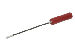 DESTORNILLADOR FLEXIBLE MAGNETICO 22CM ENCASTRE DE 1/4 LISLE