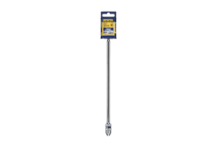 ADAPTADOR 304MM 1/4" A 1/4" CON ACOPLE RAPIDO MAGNETICO (LOCK-N-LOAD) IRWIN - comprar online