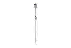 Imagen de ADAPTADOR 304MM 1/4" A 1/4" CON ACOPLE RAPIDO MAGNETICO (LOCK-N-LOAD) IRWIN