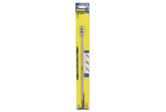 ADAPTADOR 304MM 1/4" A 1/4" SPEEDBOR IRWIN - comprar online