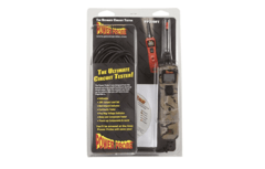 PUNTA LOGICA ENERGIZADORA y VOLTIMETRO 0-70V POWER PROBE III CAMO - AYR Tools