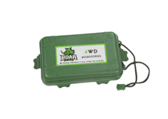 MEDIDOR Y DESINFLADOR DE NEUMATICOS OFF-ROAD BOAR - tienda online