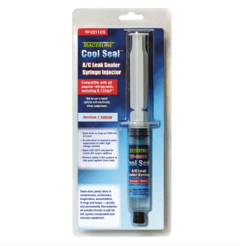 SELLADOR PROFESIONAL DE FUGAS PARA A/C TRACERLINE - comprar online