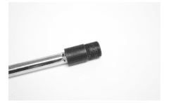 Kit Reparacion Orificio Profundos Bujia Insertos M14 X 1.25 Lisle - comprar online