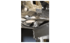 Kit Reparacion Orificio Profundos Bujia Insertos M14 X 1.25 Lisle - tienda online
