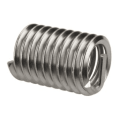 INSERTOS M8 X 1 HELICOIL