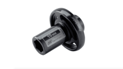 TUBO PowerSocket LARGO 19MM INGERSOLL RAND