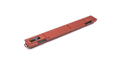 Imagen de TORQUIMETRO DIGITAL 34 a 339NM ENCASTRE DE 1/2 GEARWRENCH