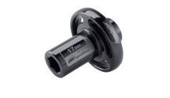 TUBO PowerSocket LARGO 17MM INGERSOLL RAND