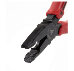 PINZA 6" EXTRACTORA DE TUERCAS / TORNILLOS REDONDEADOS U OXIDADOS VAMPIRE BRUTE PROFESSIONAL TOOLS - comprar online