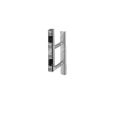 SET 4 EXTENSIONES PARA AMPLIAR DIAMETRO BRUÑIDOR CILINDROS PROF. (76,2mm a 108mm) LISLE - AYR Tools