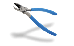ALICATE CORTE DIAGONAL AL RAS 7.5" CHANNELLOCK en internet