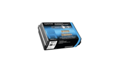 KIT DE DIAGNOSTICO DE TENSION DE CORREAS Y ALINEACION LASER DE POLEAS DAYCO en internet