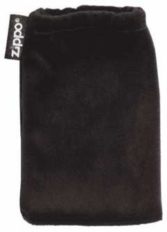 CALIENTA MANOS RECARGABLE CON ACCION DE 6 HS ZIPPO - AYR Tools