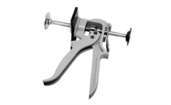 COMPRIMIDOR RAPIDO DE CALIPERS / PISTONES DE FRENOS LISLE