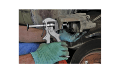 COMPRIMIDOR RAPIDO DE CALIPERS / PISTONES DE FRENOS LISLE - comprar online