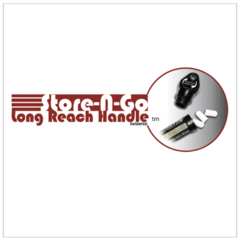 HERRAMIENTA DE APERTURA MANIJAS DE PUERTAS QUICK MAX ACCESS TOOLS - AYR Tools