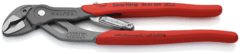 PINZA PICO DE LORO SMARTGRIP 250MM KNIPEX