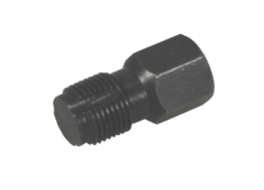 RESTAURADOR DE ROSCAS DE SENSOR DE OXIGENO M18 X 1.5 LISLE