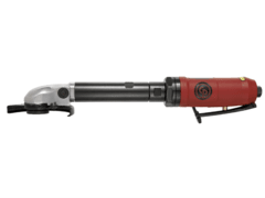AMOLADORA ANGULAR 4" DE EJE EXTENDIDO CHICAGO PNEUMATIC - tienda online