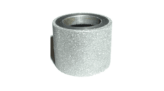 AFILADOR DE MECHAS 500X DRILL DOCTOR - comprar online