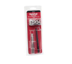 KIT REPARACION ROSCAS 3/8 - 16 HELICOIL
