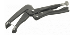 PINZA EXTRACTOR DE PISTONES DE FRENOS U OTROS TUBOS OTC