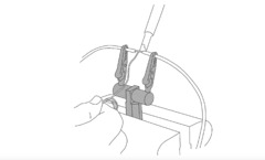 Pinzas Con Base Magnetica Para Soldar Lisle en internet