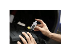 Medidor Digital De Profundidad De Cubiertas Exelair - AYR Tools