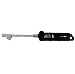 Medidor Digital Presion Neumaticos Dual 0-1000psi Milton