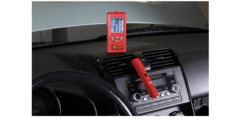 KIT TERMOMETRO INALAMBRICO POWER PROBE - AYR Tools